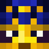 bidder minecraft icon