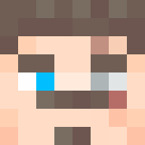 Tête de Ayzok_Gaming