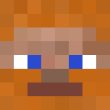Tête de 