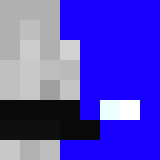 ShadowBrinePlayz