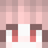 auctioneer icon