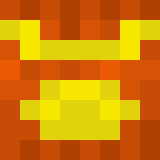 auctioneer icon
