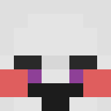 Tête de Tryxxaz9