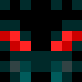 Zongamepley