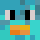 bidder minecraft icon