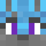 bidder minecraft icon