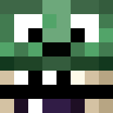 bidder minecraft icon