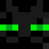 ace_enderman