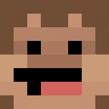 bidder minecraft icon