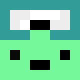 bidder minecraft icon