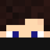 Lulu_Brend