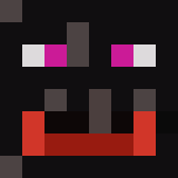 Tête de TimbouHD