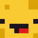 bidder minecraft icon