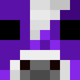 bidder minecraft icon