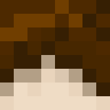 Tête de MrBliz_Zard