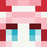 Tête de gamingkid54