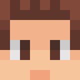 Tête de Ask_yt