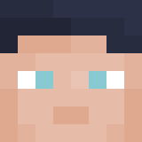 auctioneer icon