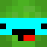 bidder minecraft icon