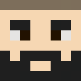 Enderdude53