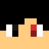 Tête de ThePvP354