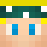 Tête de MiniWi_