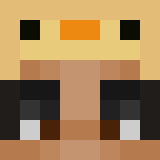 bidder minecraft icon