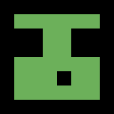 this_is_name2256
