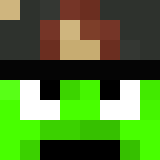 Tête de mctco34