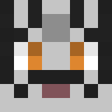 pizzabadger