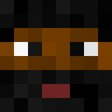 Tête de xvdor