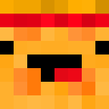 bidder minecraft icon