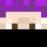 ItzSteve_