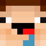 bidder minecraft icon