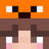 auctioneer icon