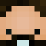 Tête de Rush_Alk4