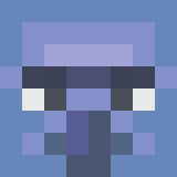 bidder minecraft icon