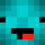 bidder minecraft icon