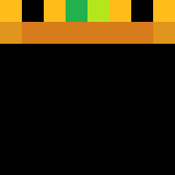 PotReducer