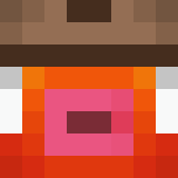 GAMERONFIRETHE1