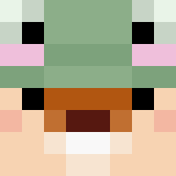 bidder minecraft icon