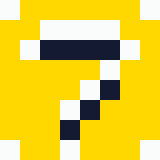 Mario_King34666