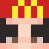 Tête de Spydigaming