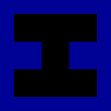 cosmic0204