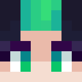 z_s avatar