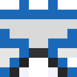 Tête de eagleking11