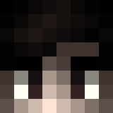 Tête de MazycorN