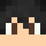 Tête de _Swix_