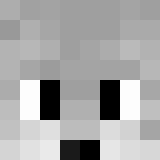 Tête de BlackShadow92