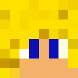 Tête de nathanfa